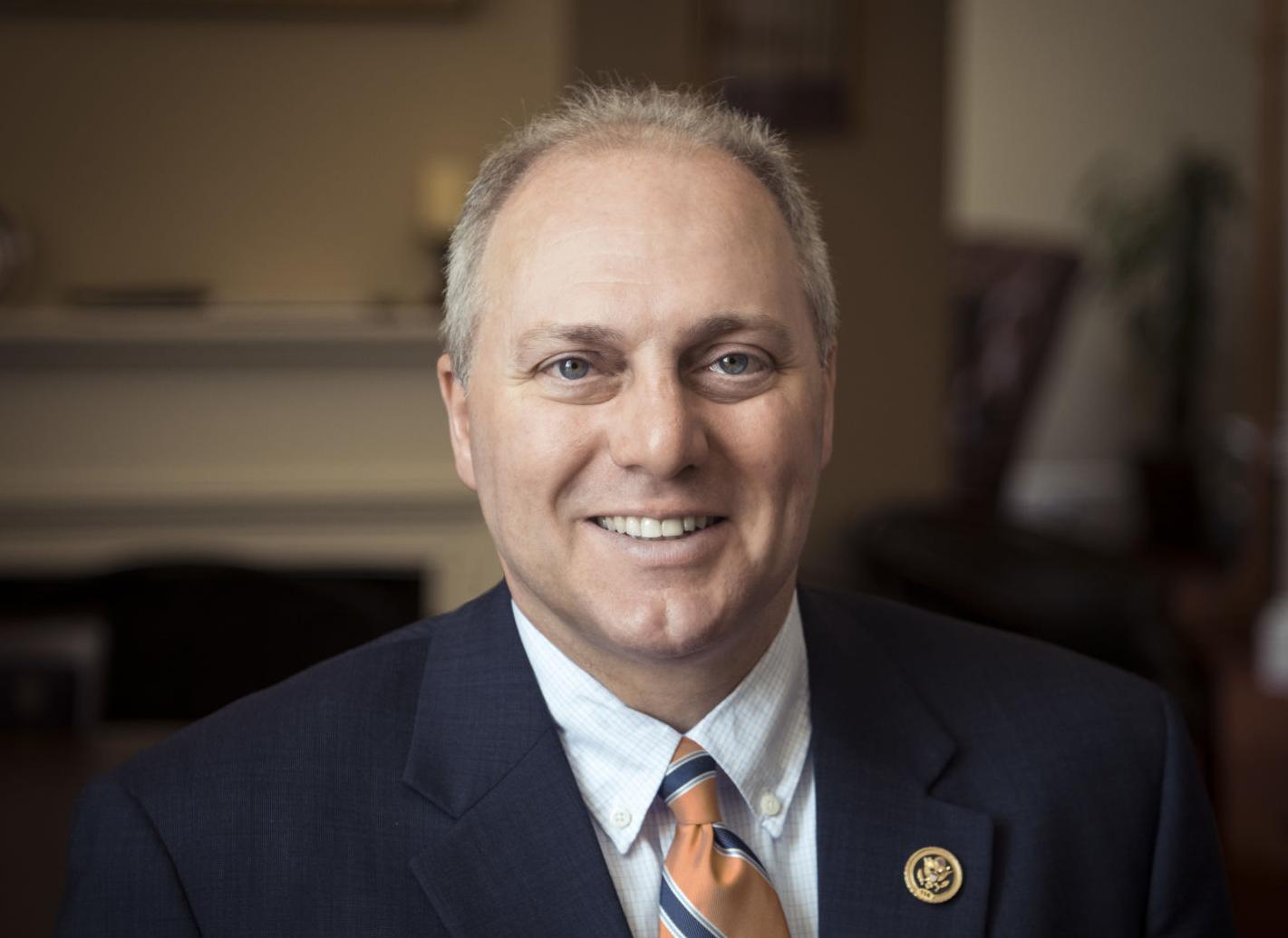 Steve_Scalise